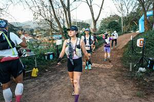 BIB: 
                            <button type="button" onclick="openModal(25454166)" class="btn btn-primary btn-sm float-right btn-popup" data-toggle="modal" data-target=".modal-high-quality">
                        <i class="fas fa-shopping-cart"></i> Add to Cart
                    </button>
                                            <button type="button" onclick="isThisMe(25454166, true)" class="btn btn-success btn-sm float-right btn-popup btn-isme hidden" data-toggle="tooltip" data-placement="bottom" title="นี่คือรูปของคุณใช่ไหม คลิกที่นี่เพื่อเอาเข้าอัลบั้ม">
                        <i class="fas fa-plus"></i> Add to album
                    </button>
                    <button type="button" onclick="isThisMe(25454166, false)" class="btn btn-warning btn-sm float-right btn-popup btn-isnotme hidden">
                        <i class="fas fa-ban"></i> Remove from album
                    </button>